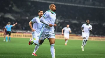 بصمة هولندية أولى.. مالين يقود روما لإسقاط تورينو في الدوري الإيطالي